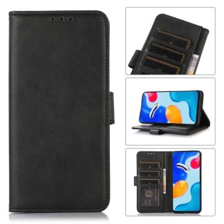 Cow Texture Leather Phone Case, For iPhone 16 Pro, For iPhone 16 Plus, For iPhone 16, For iPhone 15 Pro Max, For iPhone 15 Pro, For iPhone 15 Plus